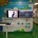 유니팜 티스토리