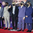 주식회사 빅엔터테인먼트 네이버블로그