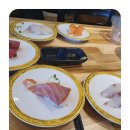 진짜초밥