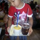 신내어린이집 이미지