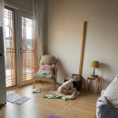 카페죽헌길 | 강원도 여행 강릉여행 경포해변 오랍돌이 독채 한옥 애견팬션