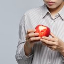 한일치과의원 이미지