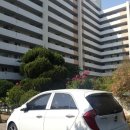 삼성동-19 이미지