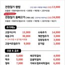 전원일기동광점 이미지