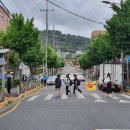 학돌초등학교 이미지