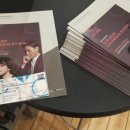 김소현, 손준호의 「LOVE & MUSICAL 콘서트」 | 김소현 손준호의 LOVE &amp; MUSICAL 토크 콘서트을 보다!