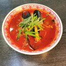 호월관 | 사천맛집 추천/ 친구들이랑 짜장, 짬뽕, 사천탕수육 제대로 맛 본 호월관 후기