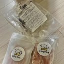 꼬dog꼬dog 이미지