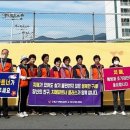 구례군 치매안심센터 이미지