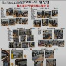 문스타휘트니스황산점 | 경기도 하남시 헬스장 문스타휘트니스 황산점 내용가격운영시간주차리뷰 알아보기