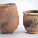 금강토기 이미지