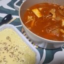 청년찌개 수완점 네이버블로그