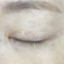 속눈썹연장하고 미모갱신 / 뷰티어스엘제이 후기