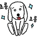 먹는족족 이미지