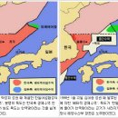 이*기 Daum카페