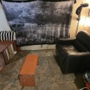 신당동커피 이미지