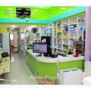 에코메트로약국 이미지