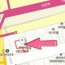 위례탑비뇨기과의원 이미지