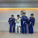 위례유도관 이미지