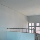 온여고길 이미지