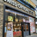 오렌즈불당점스위스안경원 | 천안 오클리 고글 레이다락 홀브룩 신불당안경점 스위스안경