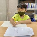 문화의집작은도서관 이미지