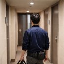 용인PC | 용인 중고컴퓨터매입 후기 | 방문 확인 · 데이터보안 · 당일 정산 (기흥·수지·동백 확장)