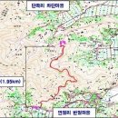 간선-24 이미지