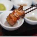 소곰집 양재점 이미지