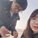 희칼국수 이미지