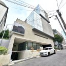 구스공인중개사사무소 이미지