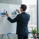 행정사사무소 하랑 이미지