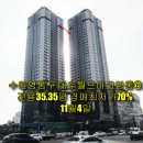 수원-0552 이미지