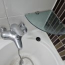 회산주공아파트 이미지