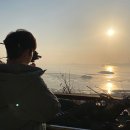 [명사특강] 생각이 바뀌면 인생이 즐겁다 | [공지] 2024년 결산, 그리고 2025년의 목표!