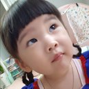 트니트니 키즈챔프1 이미지