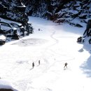 모악산마실길 2-1코스 이미지