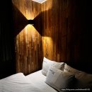 모텔봄 남구로점 이미지