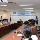 상주경찰서 이미지