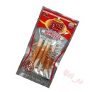 써니델리 이미지