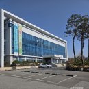 홍성유도관 내포본관 | 홍성군 치유쉼터 다녀온 후기