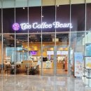 향군타워 앞 이미지