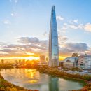 시그니엘 이미지