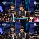 엠씨(MC)헤어 이미지