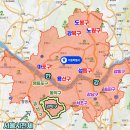 남현동-10 이미지