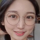 선글라스팜 이미지