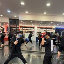 용인대 SM복싱클럽 구로디지털단지역점 이미지