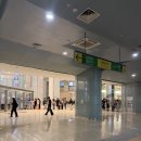 경보 센텀 | 샤넬 코코핸들 신세계센텀시티 오픈런 성공 후기