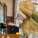 마상로126번길 이미지