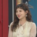 스타비디오 이미지